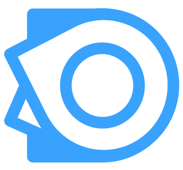 OODO Logo